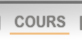 cours