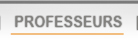 professeurs